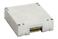 NovAtel ADIS-16488.jpg